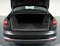 Audi A4 35 2.0 tdi mhev S line edition 163cv s-tronic Nero - thumbnail 15