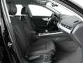 Audi A4 35 2.0 tdi mhev S line edition 163cv s-tronic Nero - thumbnail 9