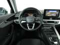 Audi A4 35 2.0 tdi mhev S line edition 163cv s-tronic Nero - thumbnail 7