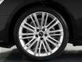 Audi A4 35 2.0 tdi mhev S line edition 163cv s-tronic Nero - thumbnail 14
