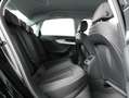 Audi A4 35 2.0 tdi mhev S line edition 163cv s-tronic Nero - thumbnail 8