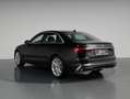 Audi A4 35 2.0 tdi mhev S line edition 163cv s-tronic Nero - thumbnail 4