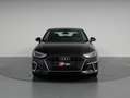 Audi A4 35 2.0 tdi mhev S line edition 163cv s-tronic Nero - thumbnail 2