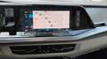 Volkswagen T7 Multivan Edition VOLL! 7S.Vis a Vis,Harman Kardon, 360 Grad Weiß - thumbnail 46