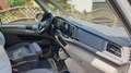Volkswagen T7 Multivan Edition VOLL! 7S.Vis a Vis,Harman Kardon, 360 Grad Weiß - thumbnail 28