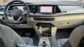 Volkswagen T7 Multivan Edition VOLL! 7S.Vis a Vis,Harman Kardon, 360 Grad Weiß - thumbnail 2