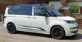 Volkswagen T7 Multivan Edition VOLL! 7S.Vis a Vis,Harman Kardon, 360 Grad Weiß - thumbnail 3