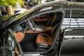 Mercedes-Benz AMG GT 4-Door Coupe AMG 53 4MATIC+ Premium Plus | Org NL Noir - thumbnail 18