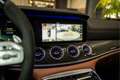 Mercedes-Benz AMG GT 4-Door Coupe AMG 53 4MATIC+ Premium Plus | Org NL Noir - thumbnail 26