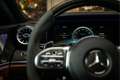 Mercedes-Benz AMG GT 4-Door Coupe AMG 53 4MATIC+ Premium Plus | Org NL Noir - thumbnail 15