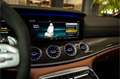 Mercedes-Benz AMG GT 4-Door Coupe AMG 53 4MATIC+ Premium Plus | Org NL Noir - thumbnail 28