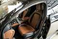 Mercedes-Benz AMG GT 4-Door Coupe AMG 53 4MATIC+ Premium Plus | Org NL Noir - thumbnail 19