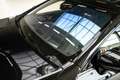 Mercedes-Benz AMG GT 4-Door Coupe AMG 53 4MATIC+ Premium Plus | Org NL Noir - thumbnail 13