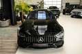 Mercedes-Benz AMG GT 4-Door Coupe AMG 53 4MATIC+ Premium Plus | Org NL Noir - thumbnail 7