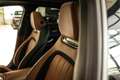 Mercedes-Benz AMG GT 4-Door Coupe AMG 53 4MATIC+ Premium Plus | Org NL Noir - thumbnail 20