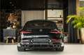 Mercedes-Benz AMG GT 4-Door Coupe AMG 53 4MATIC+ Premium Plus | Org NL Noir - thumbnail 9