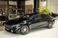 Mercedes-Benz AMG GT 4-Door Coupe AMG 53 4MATIC+ Premium Plus | Org NL Noir - thumbnail 3