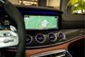 Mercedes-Benz AMG GT 4-Door Coupe AMG 53 4MATIC+ Premium Plus | Org NL Noir - thumbnail 25