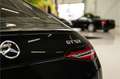 Mercedes-Benz AMG GT 4-Door Coupe AMG 53 4MATIC+ Premium Plus | Org NL Noir - thumbnail 14