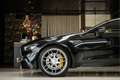 Mercedes-Benz AMG GT 4-Door Coupe AMG 53 4MATIC+ Premium Plus | Org NL Noir - thumbnail 5
