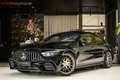 Mercedes-Benz AMG GT 4-Door Coupe AMG 53 4MATIC+ Premium Plus | Org NL Noir - thumbnail 1