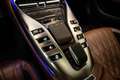 Mercedes-Benz AMG GT 4-Door Coupe AMG 53 4MATIC+ Premium Plus | Org NL Noir - thumbnail 29