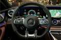 Mercedes-Benz AMG GT 4-Door Coupe AMG 53 4MATIC+ Premium Plus | Org NL Noir - thumbnail 16