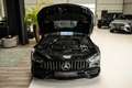 Mercedes-Benz AMG GT 4-Door Coupe AMG 53 4MATIC+ Premium Plus | Org NL Noir - thumbnail 6
