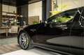 Mercedes-Benz AMG GT 4-Door Coupe AMG 53 4MATIC+ Premium Plus | Org NL Noir - thumbnail 12