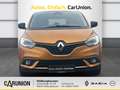Renault Scenic LIMITED Deluxe Navi+Winter Gelb - thumbnail 2