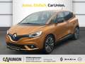 Renault Scenic LIMITED Deluxe Navi+Winter Gelb - thumbnail 1