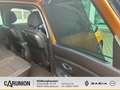 Renault Scenic LIMITED Deluxe Navi+Winter Gelb - thumbnail 14