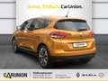 Renault Scenic LIMITED Deluxe Navi+Winter Gelb - thumbnail 6
