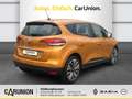Renault Scenic LIMITED Deluxe Navi+Winter Gelb - thumbnail 4