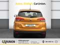 Renault Scenic LIMITED Deluxe Navi+Winter Gelb - thumbnail 5