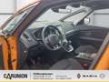 Renault Scenic LIMITED Deluxe Navi+Winter Gelb - thumbnail 7