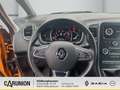Renault Scenic LIMITED Deluxe Navi+Winter Gelb - thumbnail 10