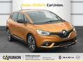 Renault Scenic LIMITED Deluxe Navi+Winter Gelb - thumbnail 3