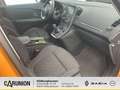 Renault Scenic LIMITED Deluxe Navi+Winter Gelb - thumbnail 12