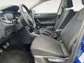 Volkswagen Polo VI 1.0 TSI United Navi,Active Info,PDC,DAB Bleu - thumbnail 9