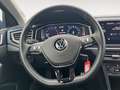 Volkswagen Polo VI 1.0 TSI United Navi,Active Info,PDC,DAB Bleu - thumbnail 12
