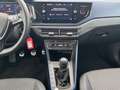 Volkswagen Polo VI 1.0 TSI United Navi,Active Info,PDC,DAB Bleu - thumbnail 11