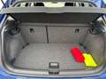 Volkswagen Polo VI 1.0 TSI United Navi,Active Info,PDC,DAB Bleu - thumbnail 16