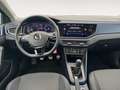 Volkswagen Polo VI 1.0 TSI United Navi,Active Info,PDC,DAB Bleu - thumbnail 10