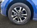 Volkswagen Polo VI 1.0 TSI United Navi,Active Info,PDC,DAB Bleu - thumbnail 14