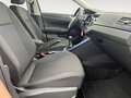 Volkswagen Polo VI 1.0 TSI United Navi,Active Info,PDC,DAB Bleu - thumbnail 15