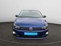 Volkswagen Polo VI 1.0 TSI United Navi,Active Info,PDC,DAB Bleu - thumbnail 8