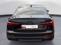Audi A6 50 TFSI e quattro S tronic sport *S Line*B&O* Schwarz - thumbnail 5