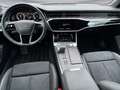 Audi A6 50 TFSI e quattro S tronic sport *S Line*B&O* Schwarz - thumbnail 11