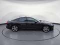 Audi A6 50 TFSI e quattro S tronic sport *S Line*B&O* Schwarz - thumbnail 6